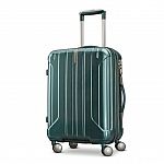 Samsonite On Air 3 20" Spinner $72.25 (77% Off) & More + Free Shipping