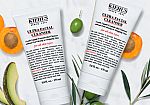 (Last Day) Kiehl's - Select Best Seller: Buy 1 Get 1 Free + Free 6-pc Gift + Free Shipping