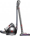 Dyson Cinetic Big Ball Bagless Canister Vacuum (New) $299.99 (Org $600)