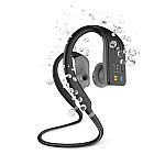 JBL Endurance DIVE Waterproof Bluetooth Sport Headphones w/ Built-in MP3 Player [Manufacture Refurbished] $19.99