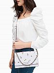 Kate Spade cameron convertible crossbody $59 (Today Only)