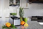 Blendtec Designer 650 Blender $250 (50% Off)