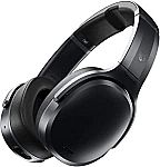 Skullcandy Crusher ANC Personalized Noise Canceling Wireless Headphone $199