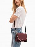 Kate Spade cameron convertible crossbody $59 (Today Only)
