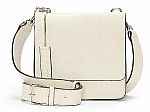 50% Off Select Brand name Handbags + Free Shipping (Vince Camuto, Lucky Brand & More)