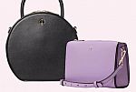 Select Crossbodies from $99 + Free Shipping