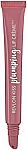 Revlon Kiss Plumping Lip Creme (Various Colors) $1.77