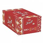 300 count Lotus Biscoff European Biscuit Cookies $16.14
