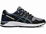 ASICS Men's GEL-Citrek Running Shoes $23.50