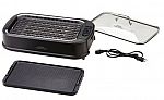 PowerXL Smokeless Grill $70