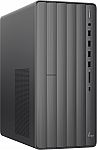 HP ENVY Desktop (i7-8700 16GB 512GB SSD - Nightfall Black) $719.99