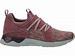 ASICS Tiger GEL-Lyte V Sanze Shoes H848N $29.99