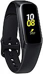 Samsung Galaxy Fit Smart Watch $37
