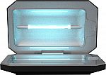 PhoneSoap - Basic UV-C Sanitizer $40
