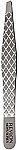 Revlon Expert Slant Tip Tweezer $1.60