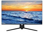 Westinghouse 32" Ultra HD 3840 x 2160 4K Resolution 60Hz 8ms Monitor $282 Shipped