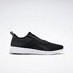 Reebok PennyMoon Men's Shoes $27.99