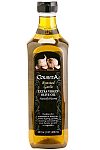 32-Oz Colavita Roasted Garlic Extra Virgin Olive Oil $8.44