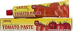Cento Tomato Paste Tube, 4.56 Oz (Pack of 12) $8.80