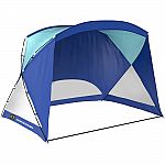 Wakeman Portable Pop Up Sun Shelter $30