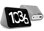 Lenovo Smart Clock $40