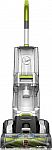 Hoover Smartwash Automatic Carpet Cleaner $149.99