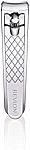 Revlon Nail Clipper $1.17