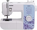 Brother XM2701 Sewing Machine $91.96