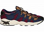 ASICS Tiger Men's GEL-Mai Shoes $19 (org $130) & More
