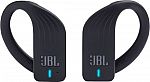 JBL Endurance Peak True Wireless In-Ear Headphones $39.95