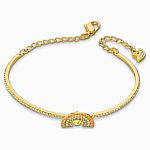 Swarovski - 50% Off Bracelets Plus Free Shipping