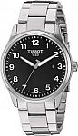 Amazon- Up to 60% off select watch styles