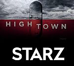 STARZ - 6 Months for $25 (Watch Exclusive Originals Hit Movies)