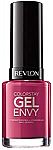 Revlon ColorStay Gel Envy Longwear Nail Polish $2 
