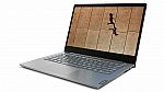 Lenovo ThinkBook 14 FHD Laptop (i5-1035G1 8GB 512GB Win10Pro) $599