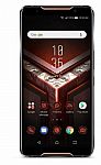Asus ROG 512GB Gaming Smartphone $349.99