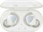 Samsung Galaxy Buds+ Plus Wireless Earbuds (White) $99.99
