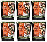 6-Count Miracle Noodle Ready to Eat Thai Tom Yum Meal, Shirataki Noodles $7.44