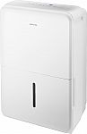 Insignia 35-Pint Dehumidifier $120 (Org $200)