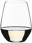 Riedel Bravissimo Chardonnay Tumbler (4-Pack) $10