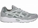 ASICS Tiger Men's GEL-Diablo Shoes (Size 8-12) $28.12 & More + Free Shipping