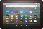 Amazon Fire HD 8 32GB $59.99 and more