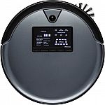 bObsweep - PetHair Plus Robot Vacuum $199.99