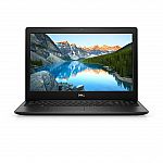 Dell Inspiron 15 3585 15.6" FHD Laptop (Ryzen 3 2200U 8GB 256GB SSD) $330
