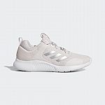 adidas Women's Edgebounce 1.5 Shoes $24