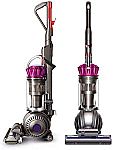 Dyson Ball Multi Floor Origin Upright Vacuum $190