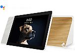 Lenovo Smart Display 10" with Google Assistant $99.99