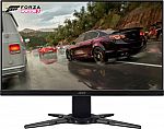 Acer XF251Q 24.5" 1ms 75Hz LED FHD FreeSync TN Monitor $149.99