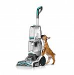 Hoover SmartWash Automatic Carpet Cleaner / Washer - Refurbished FH52000RM $96