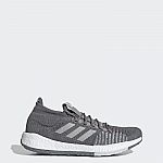 adidas Men's Pulseboost HD Shoes $37, Women's $44 + Free Shipping